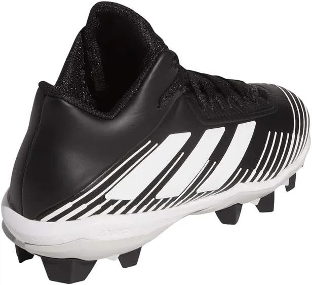 adidas Unisex-Child Freak 20 Molded Cleats Football Shoe