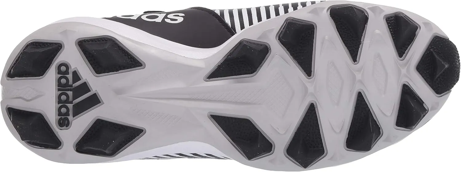 adidas Unisex-Child Freak 20 Molded Cleats Football Shoe
