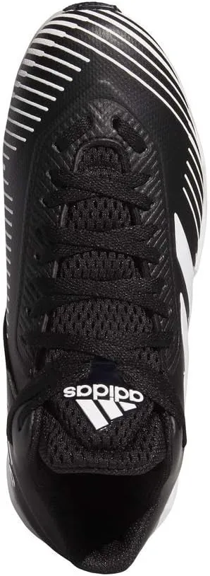 adidas Unisex-Child Freak 20 Molded Cleats Football Shoe