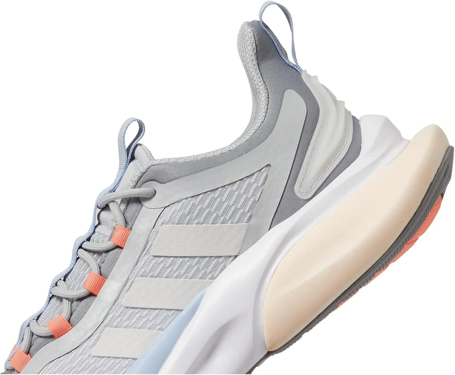 adidas Women's Alphabounce  Running Shoe