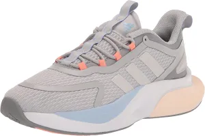 adidas Women's Alphabounce  Running Shoe