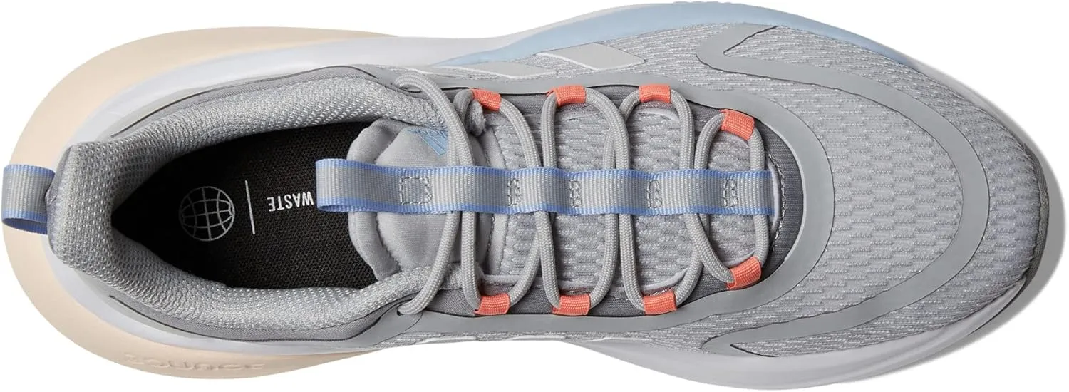 adidas Women's Alphabounce  Running Shoe