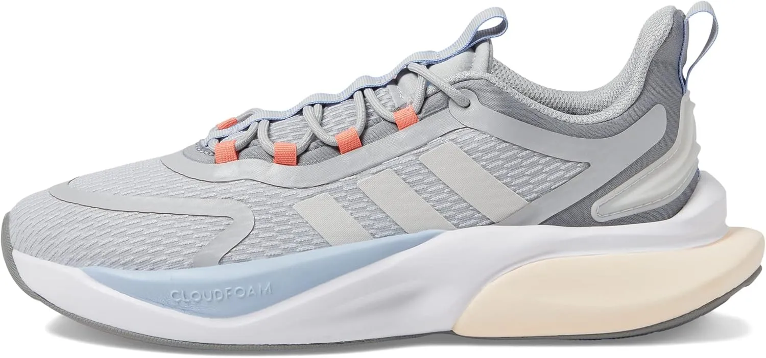 adidas Women's Alphabounce  Running Shoe