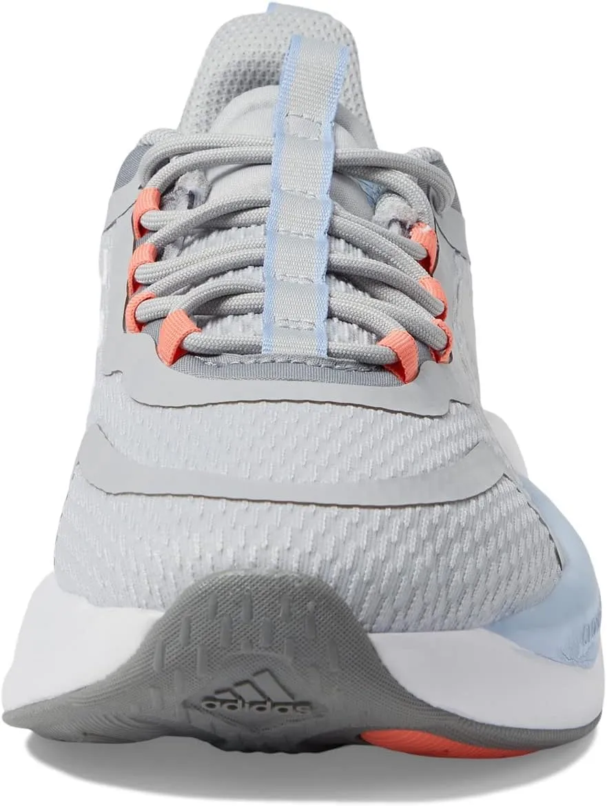 adidas Women's Alphabounce  Running Shoe