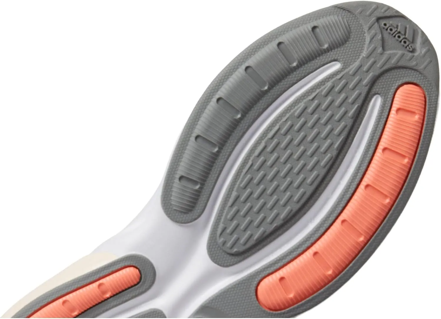 adidas Women's Alphabounce  Running Shoe