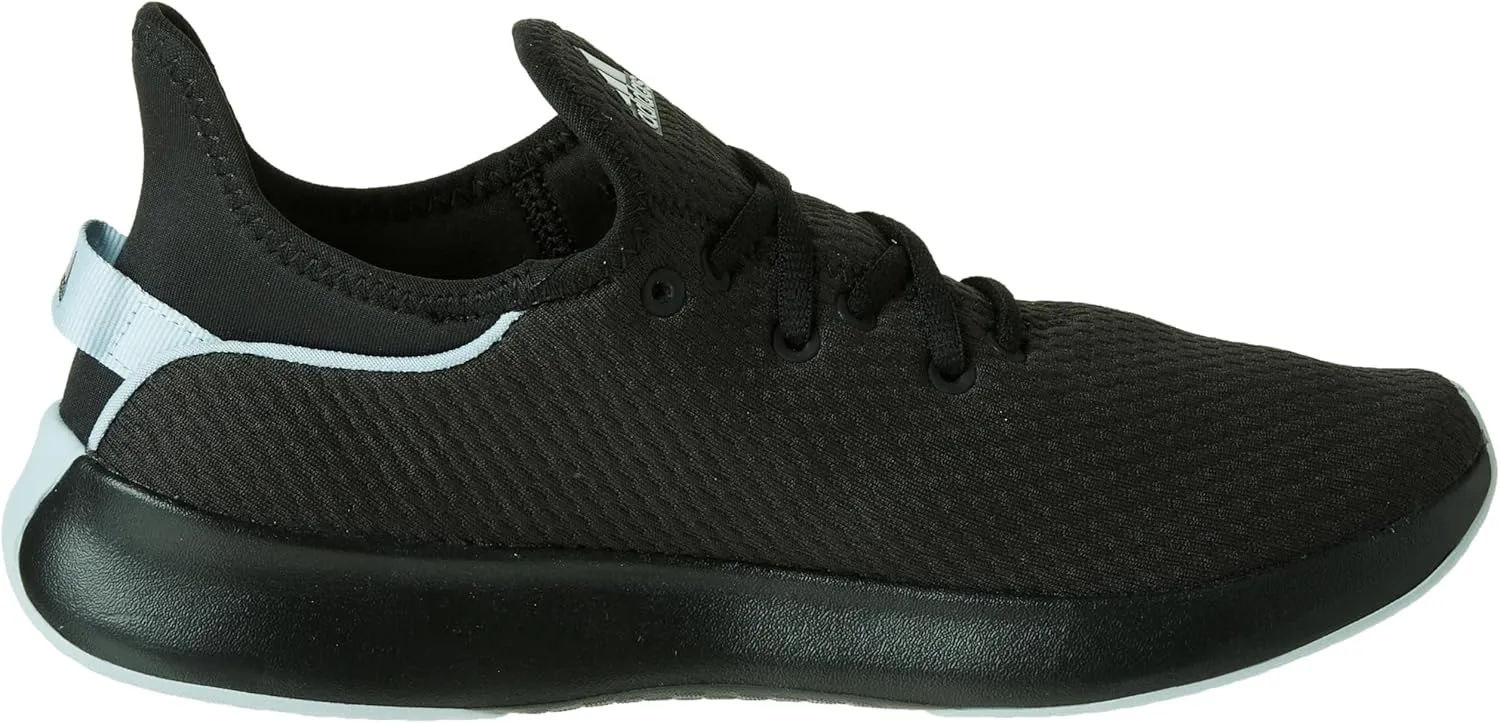 adidas Women's Cloudfoam Pure 2.0 Running Shoe