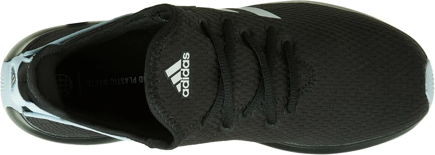adidas Women's Cloudfoam Pure 2.0 Running Shoe