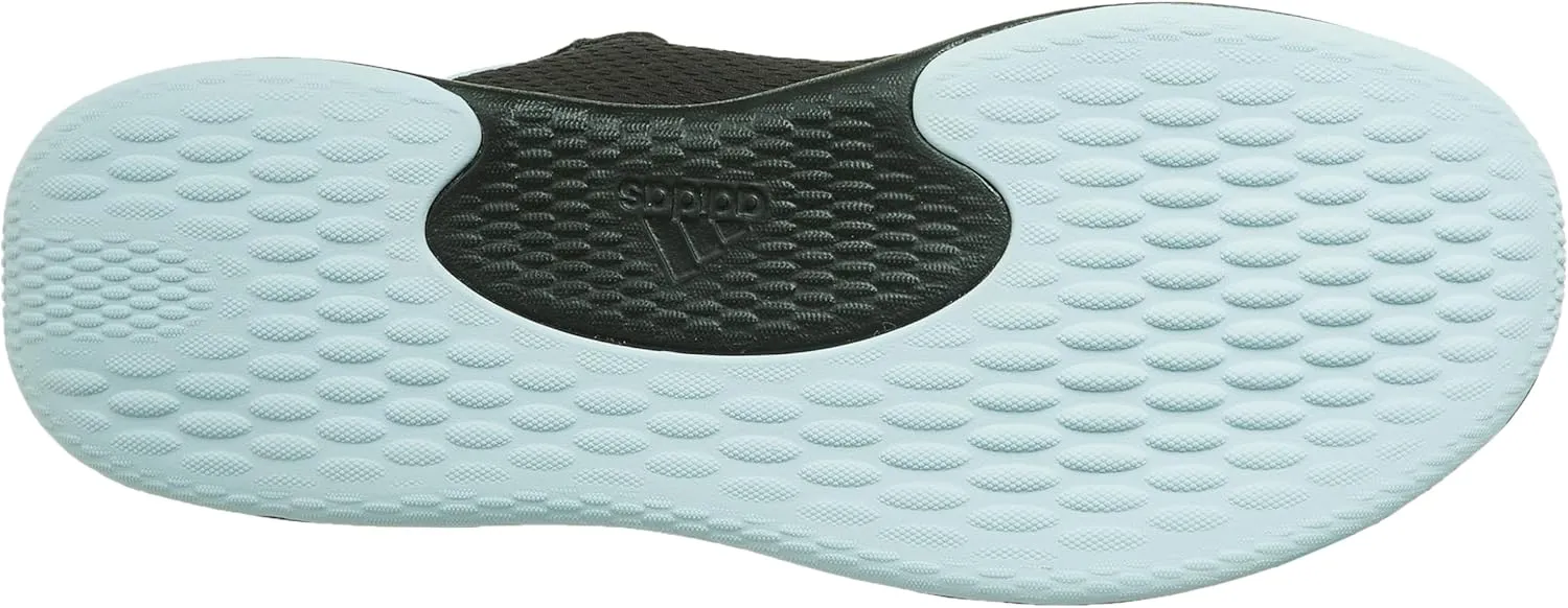 adidas Women's Cloudfoam Pure 2.0 Running Shoe