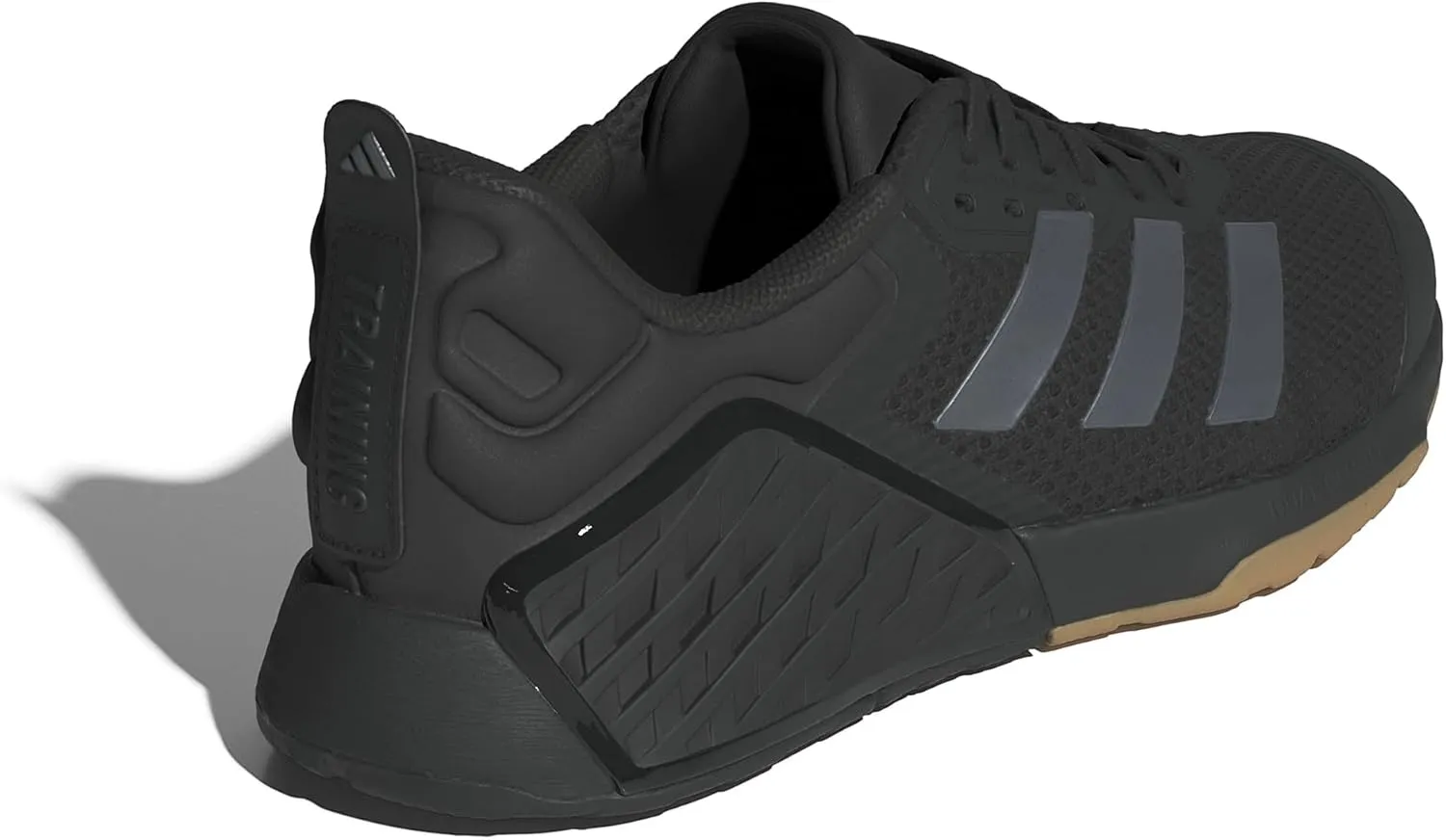 adidas Women's Dropset 3 Training Sneaker