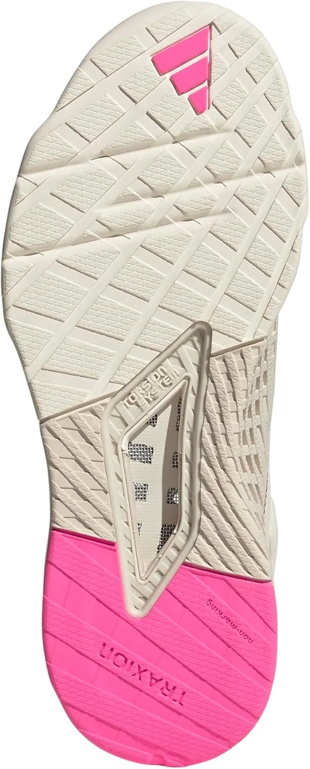 adidas Women's Dropset 3 Training Sneaker
