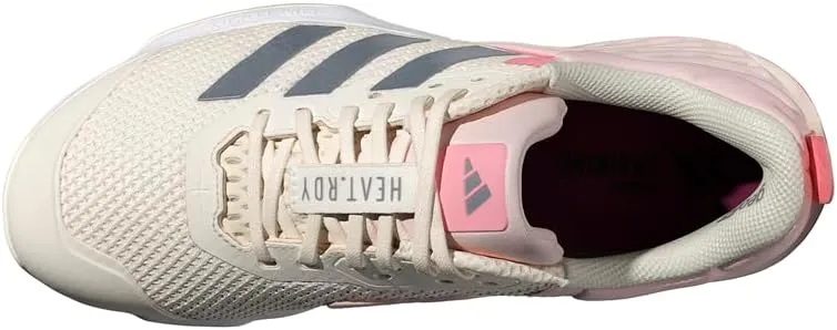 adidas Women's Dropset 3 Training Sneaker