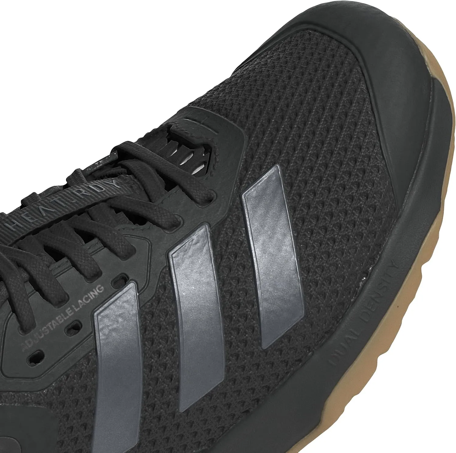 adidas Women's Dropset 3 Training Sneaker