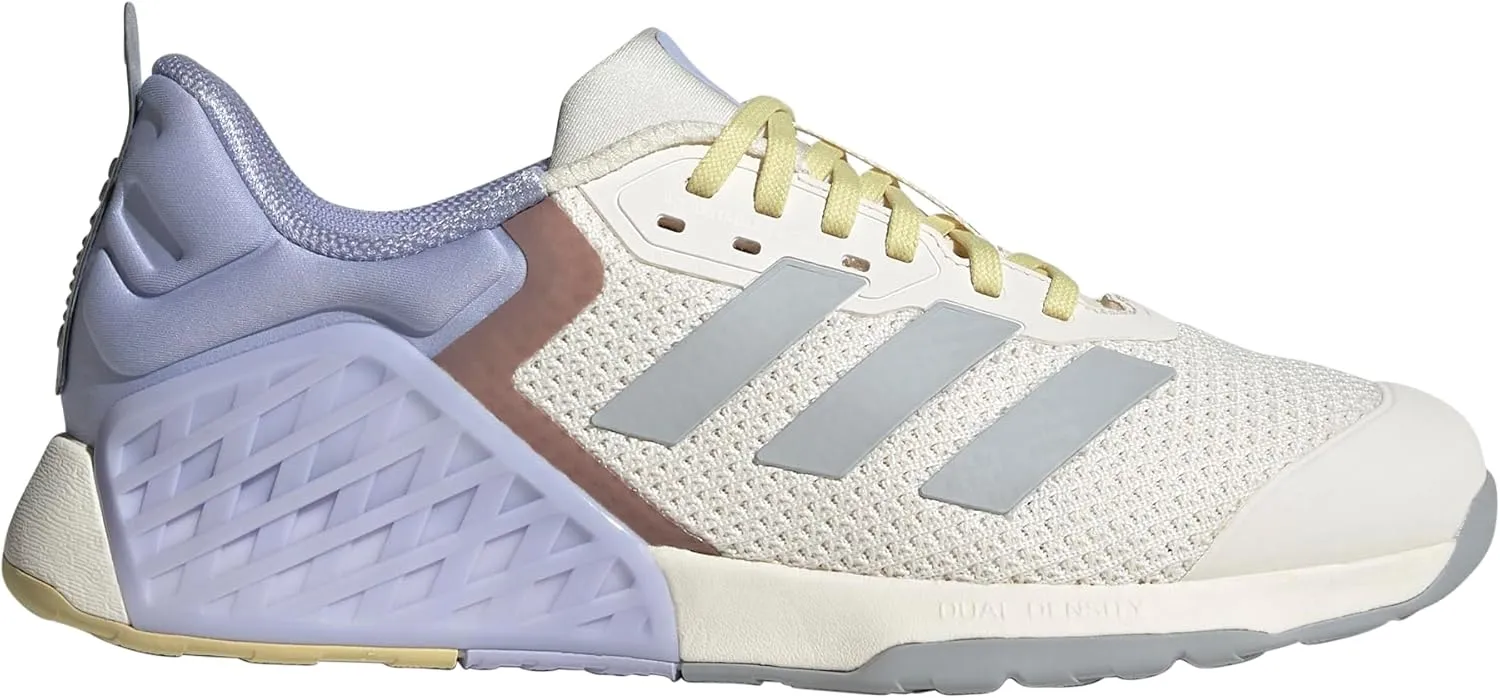 adidas Women's Dropset 3 Training Sneaker