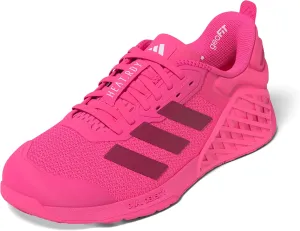 adidas Women's Dropset 3 Training Sneaker