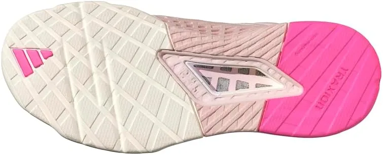 adidas Women's Dropset 3 Training Sneaker