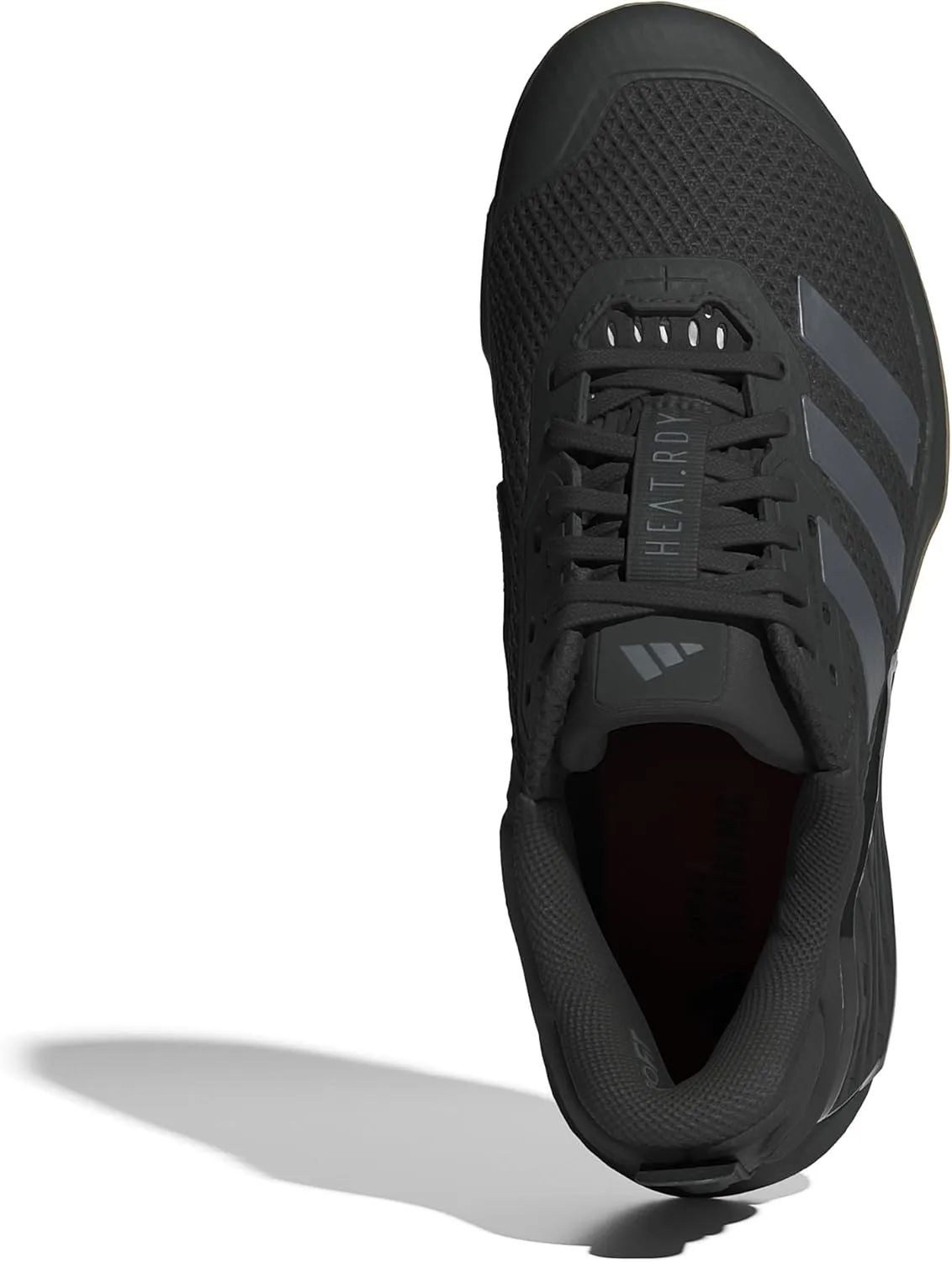 adidas Women's Dropset 3 Training Sneaker