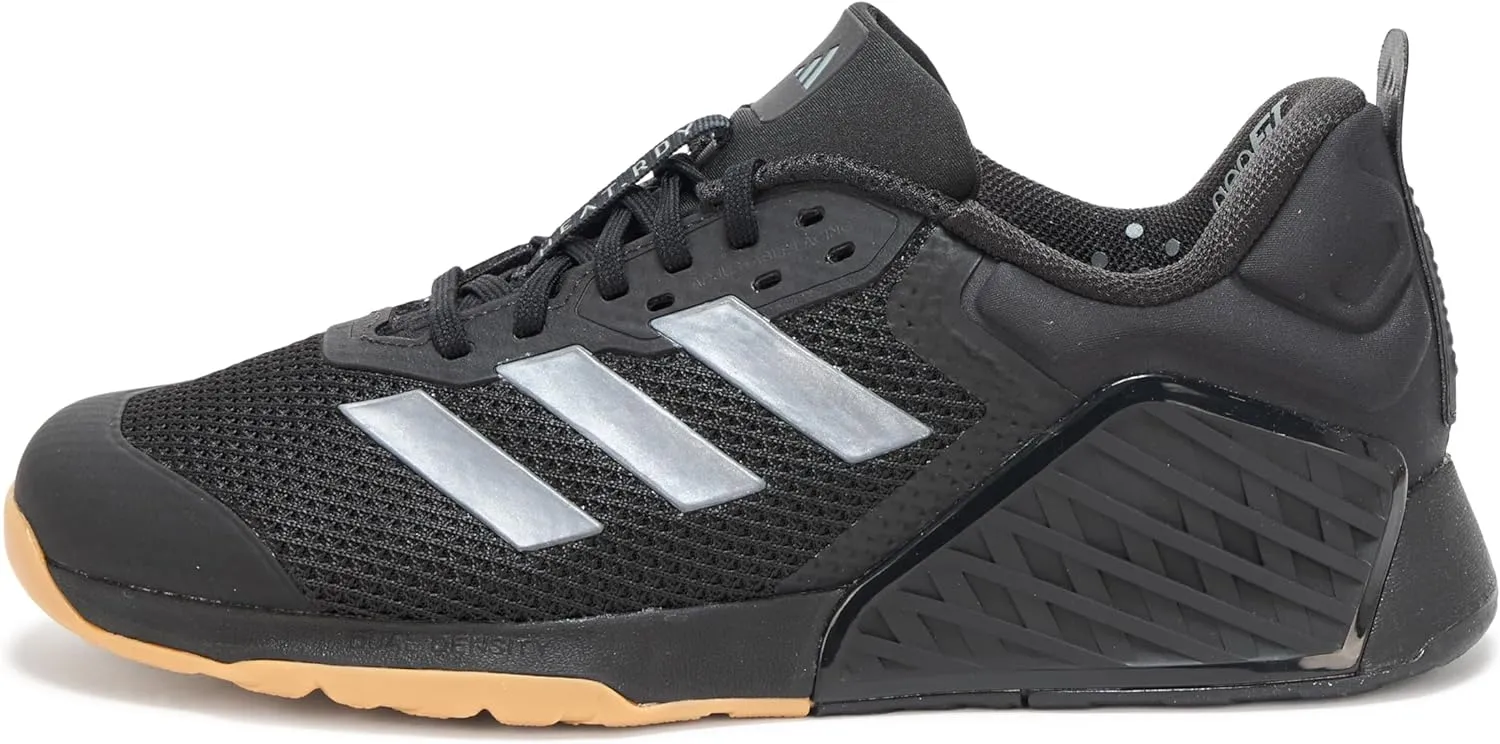 adidas Women's Dropset 3 Training Sneaker