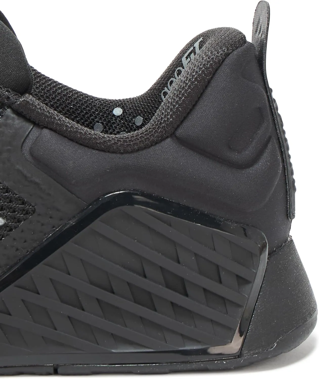 adidas Women's Dropset 3 Training Sneaker