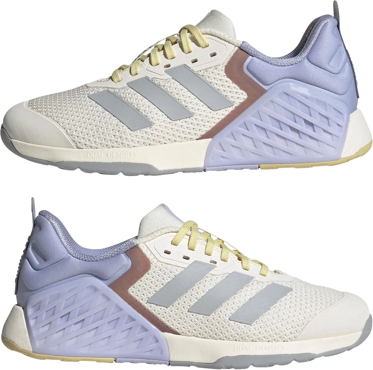 adidas Women's Dropset 3 Training Sneaker
