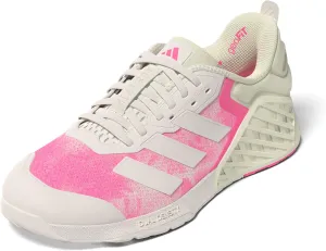adidas Women's Dropset 3 Training Sneaker