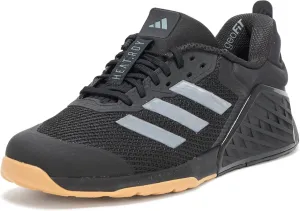 adidas Women's Dropset 3 Training Sneaker