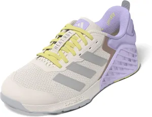 adidas Women's Dropset 3 Training Sneaker