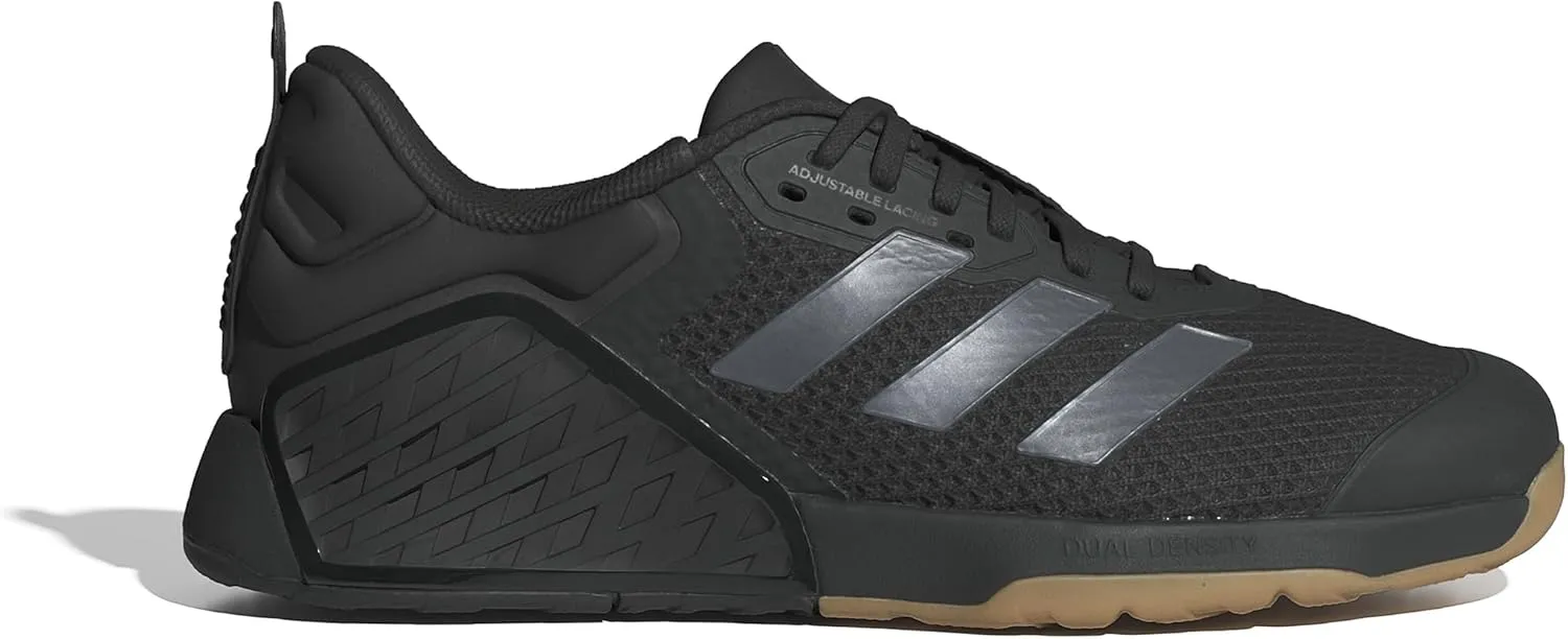 adidas Women's Dropset 3 Training Sneaker
