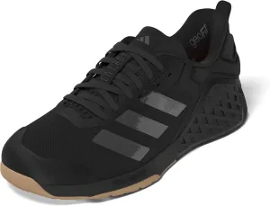 adidas Women's Dropset 3 Training Sneaker