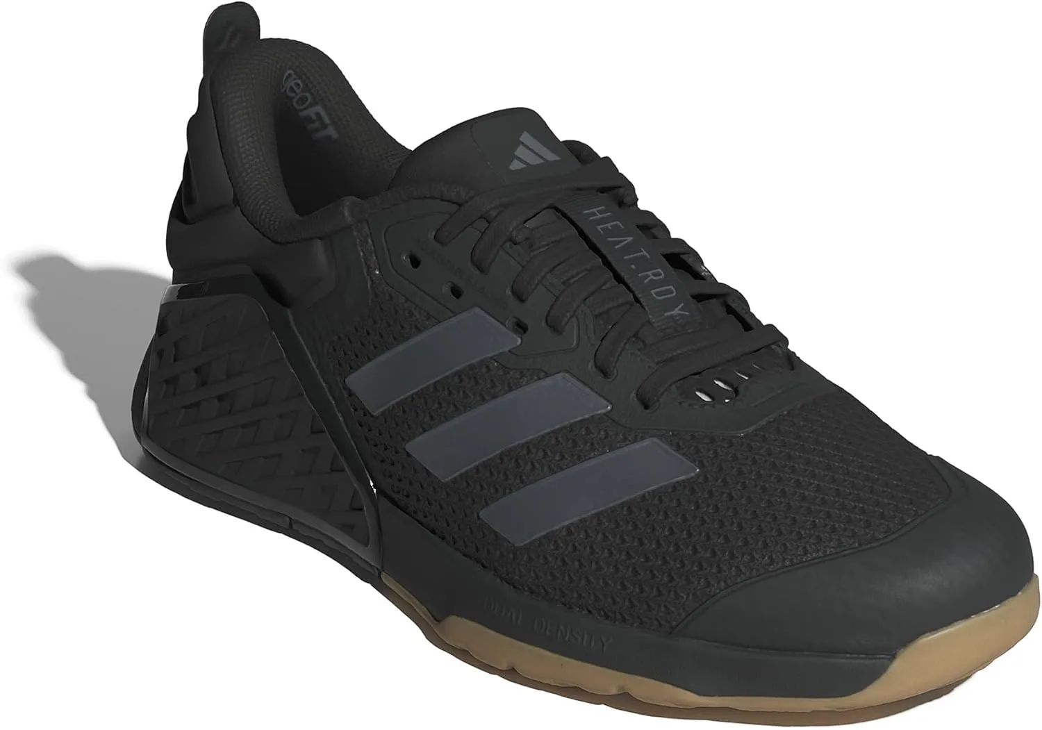 adidas Women's Dropset 3 Training Sneaker