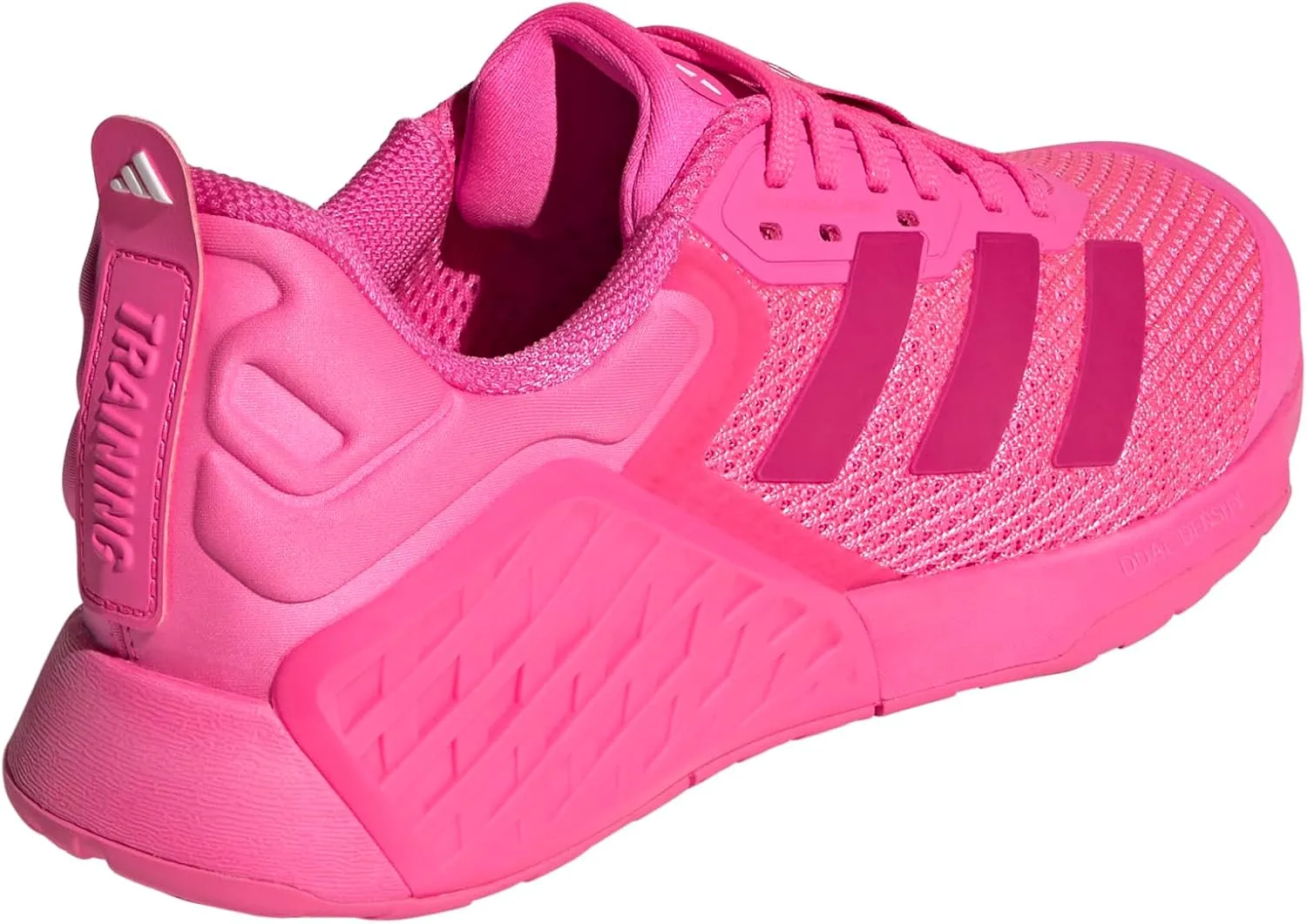 adidas Women's Dropset 3 Training Sneaker