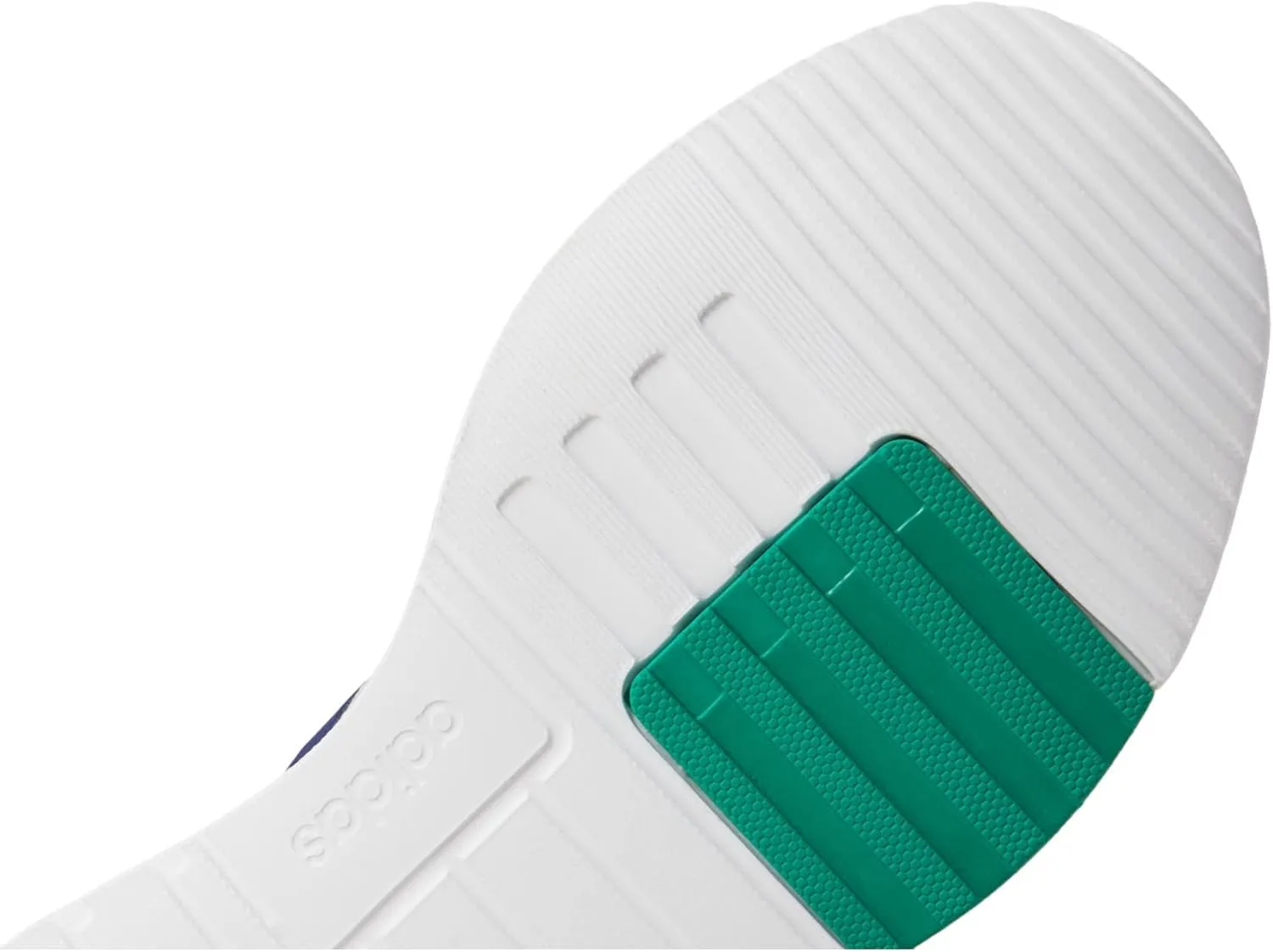 adidas Women's Duramo SL Running Shoe