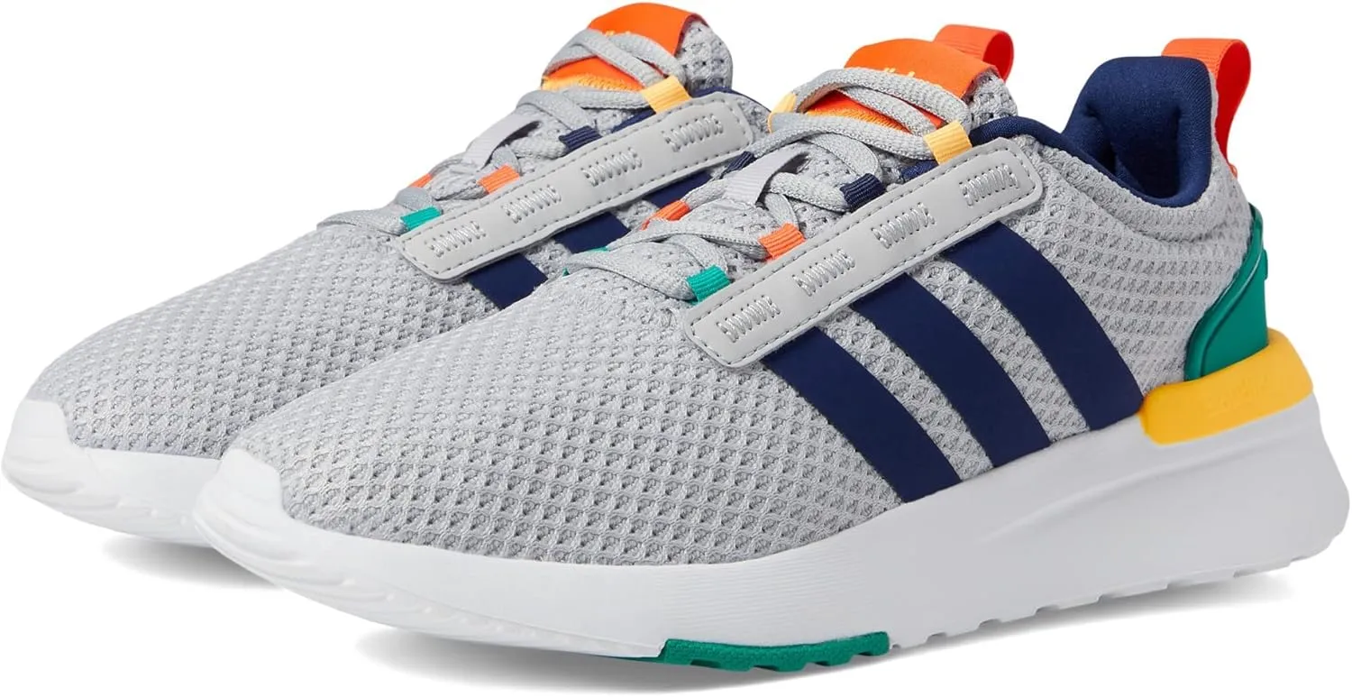 adidas Women's Duramo SL Running Shoe