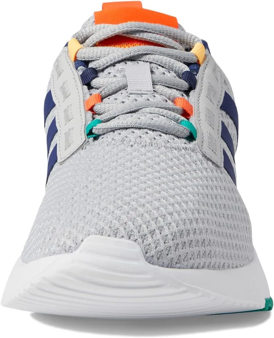 adidas Women's Duramo SL Running Shoe