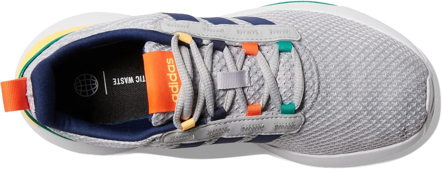 adidas Women's Duramo SL Running Shoe