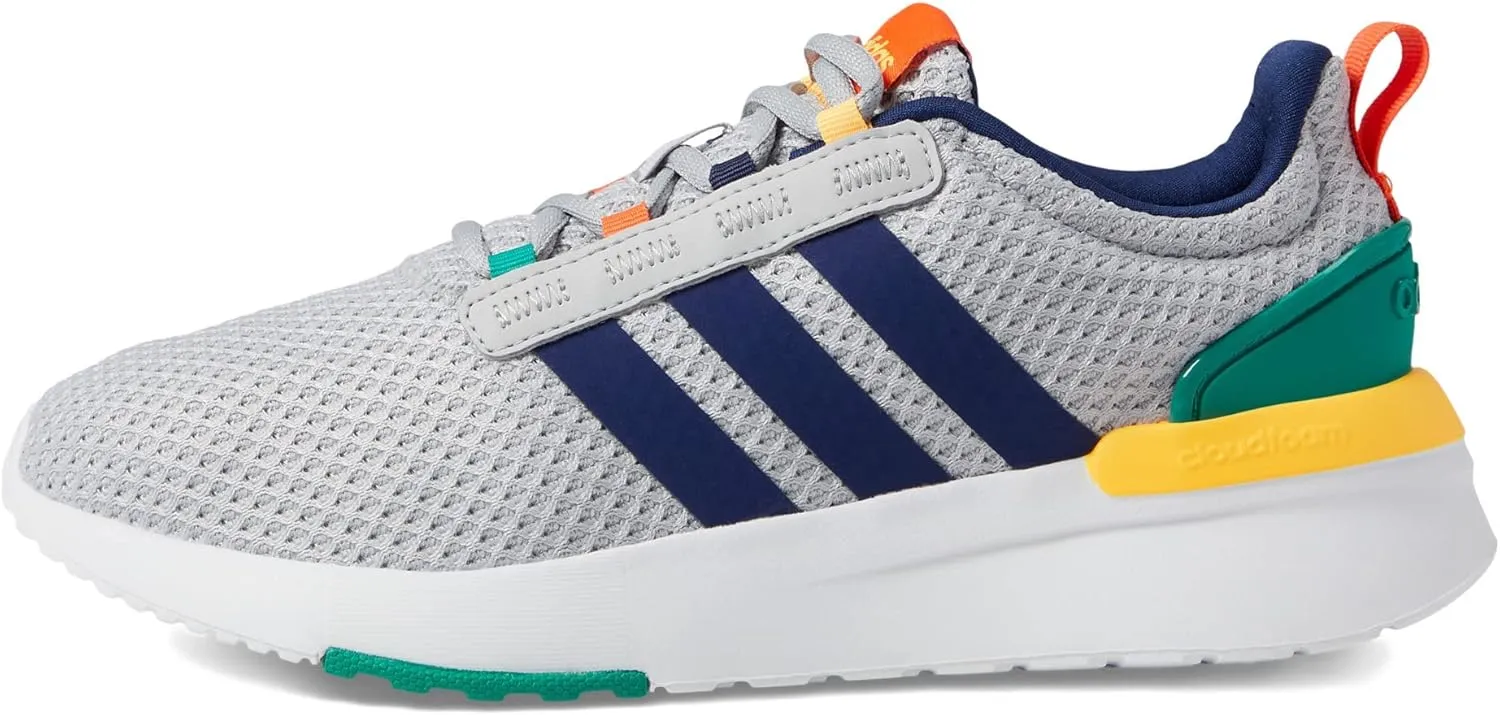 adidas Women's Duramo SL Running Shoe