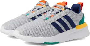 adidas Women's Duramo SL Running Shoe