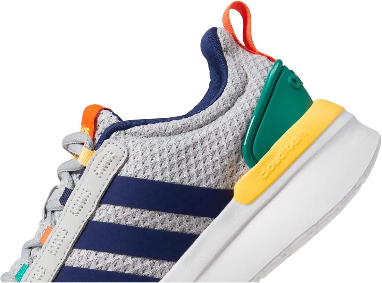 adidas Women's Duramo SL Running Shoe