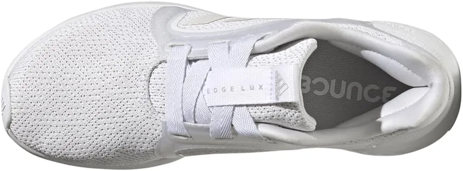 adidas Women's Edge Lux 5 Running Shoe