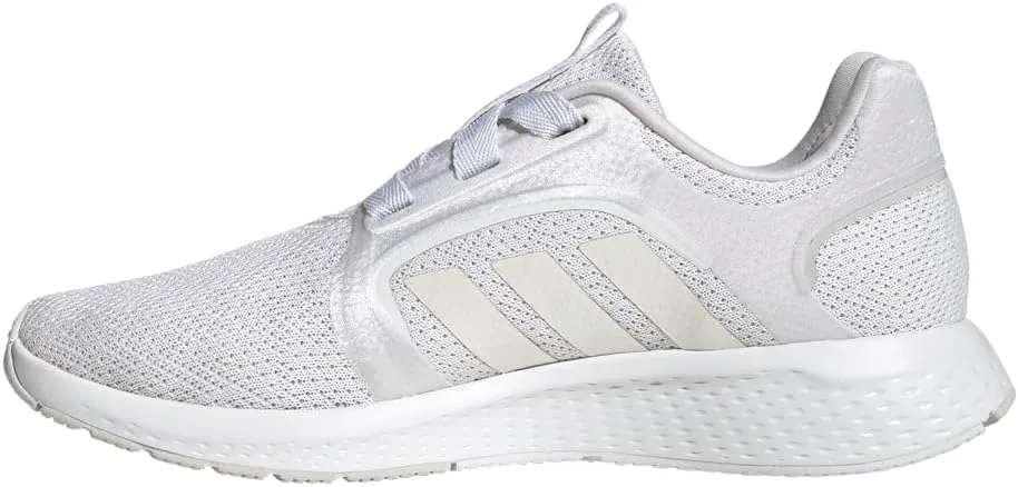 adidas Women's Edge Lux 5 Running Shoe