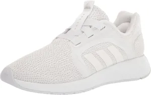 adidas Women's Edge Lux 5 Running Shoe