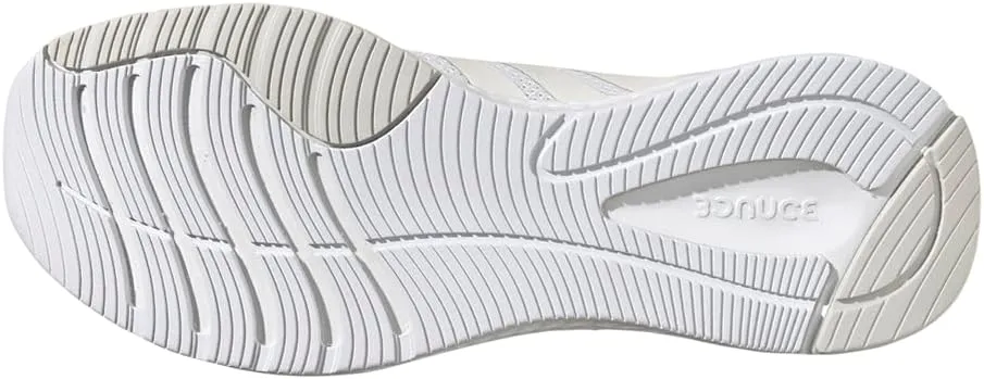 adidas Women's Edge Lux 5 Running Shoe