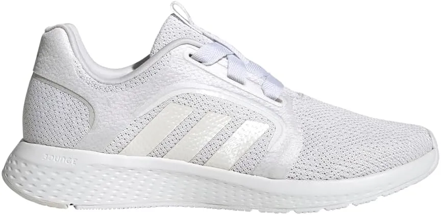 adidas Women's Edge Lux 5 Running Shoe