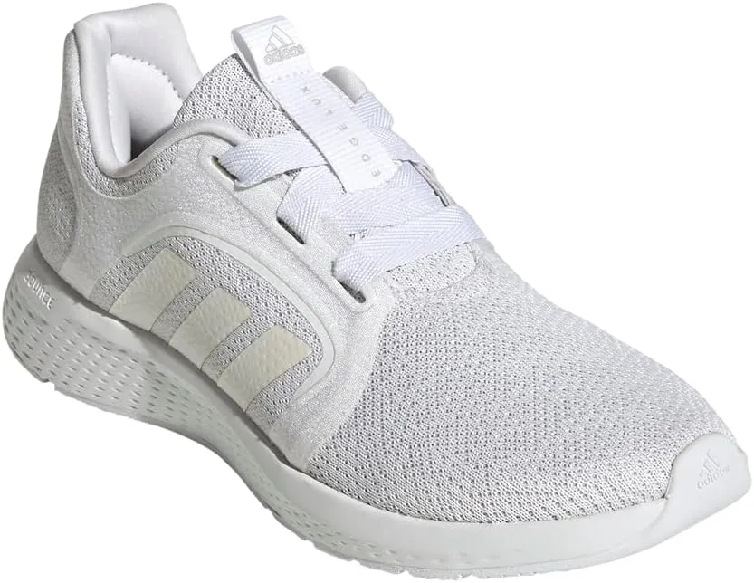 adidas Women's Edge Lux 5 Running Shoe
