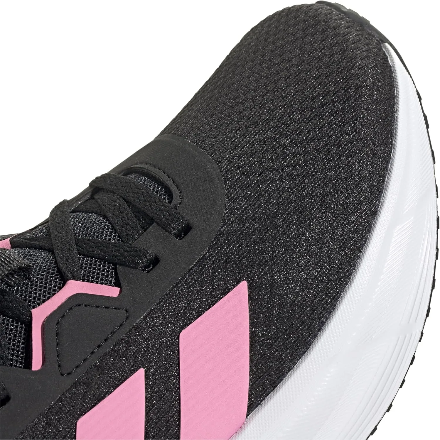 adidas Women's Galaxy 7 Running Sneaker, EU