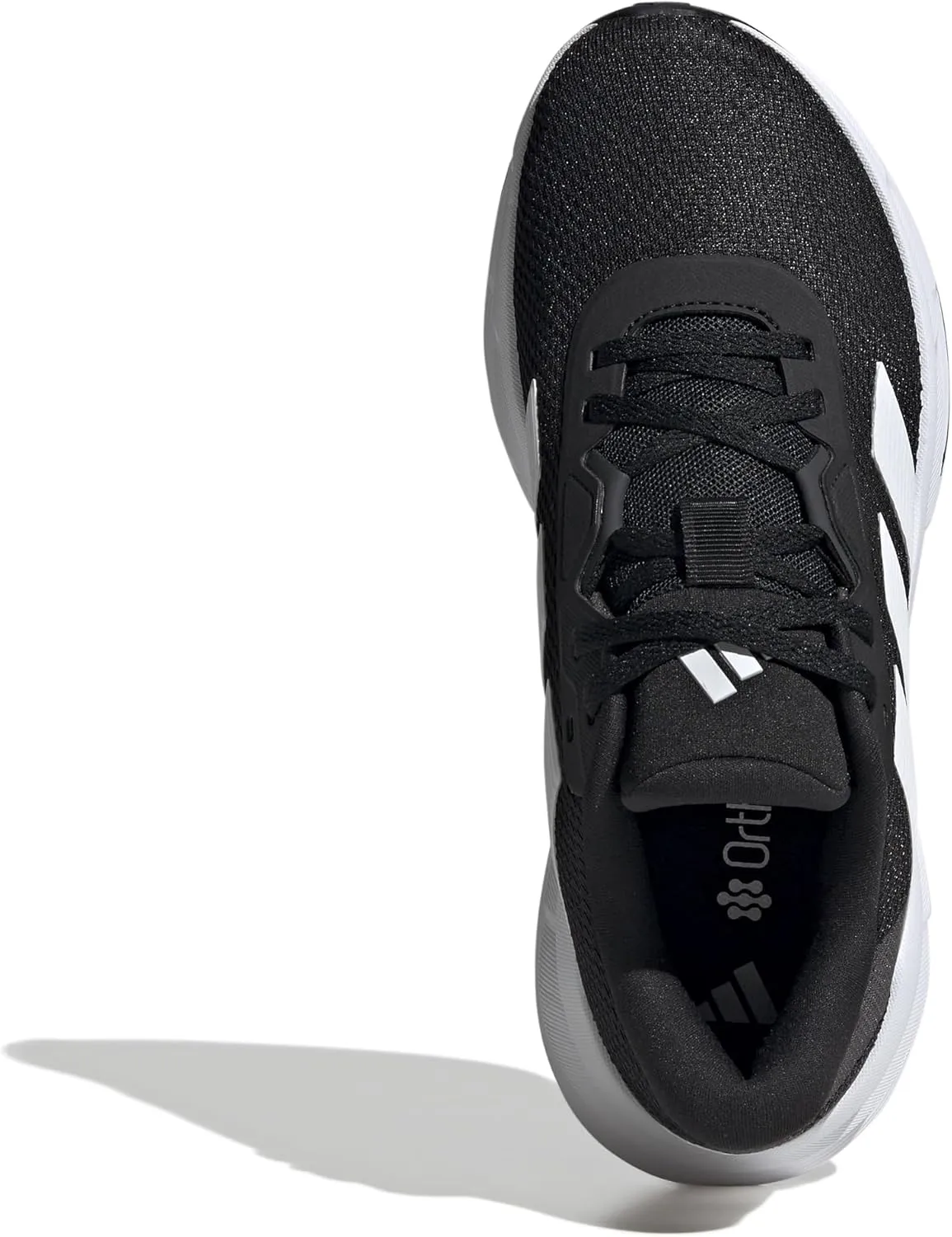 adidas Women's Galaxy 7 Running Sneaker, EU