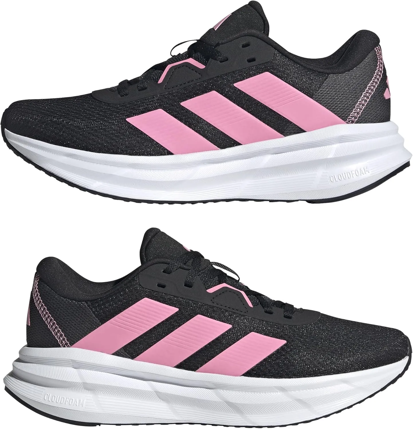 adidas Women's Galaxy 7 Running Sneaker, EU