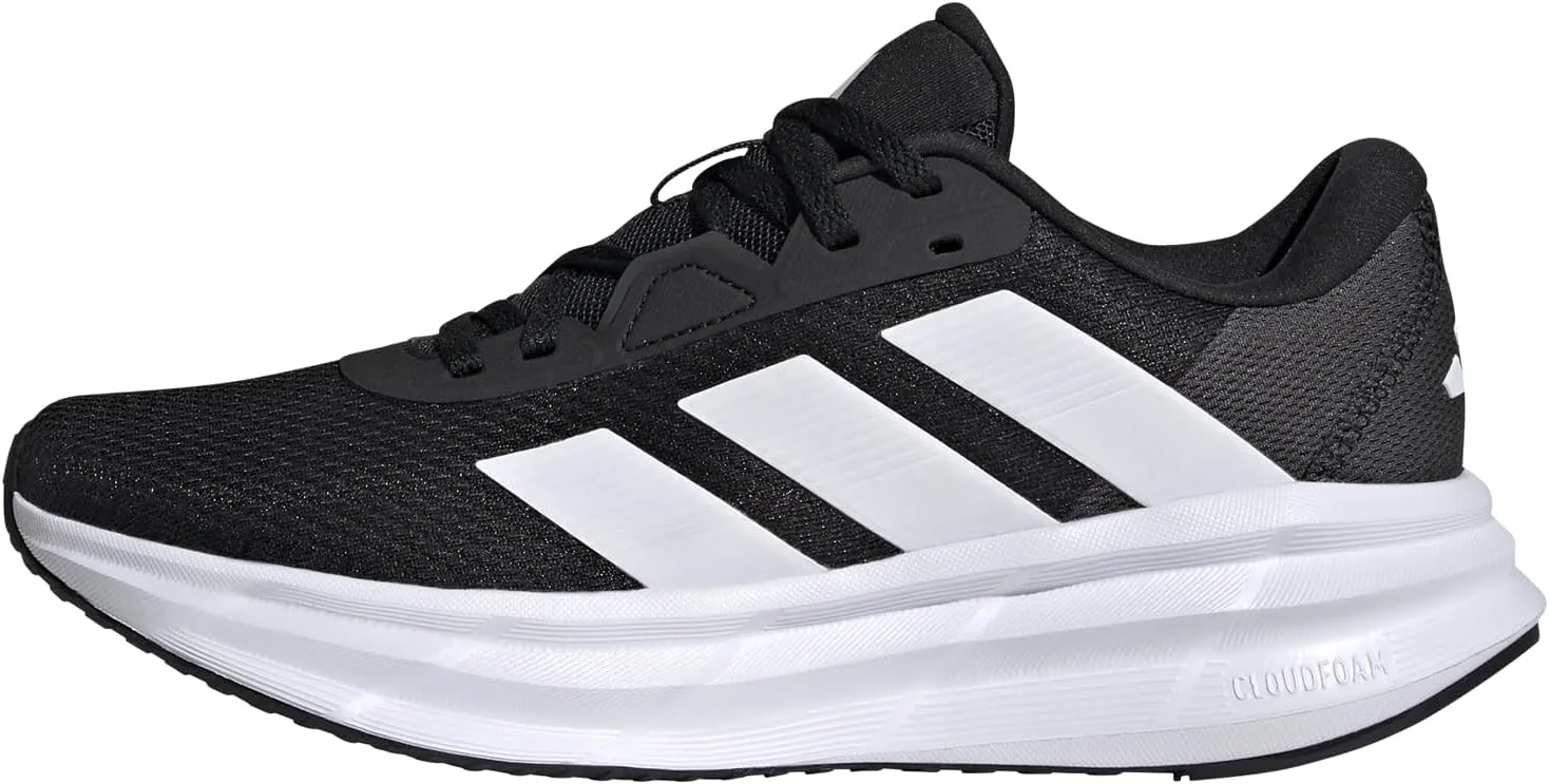 adidas Women's Galaxy 7 Running Sneaker, EU