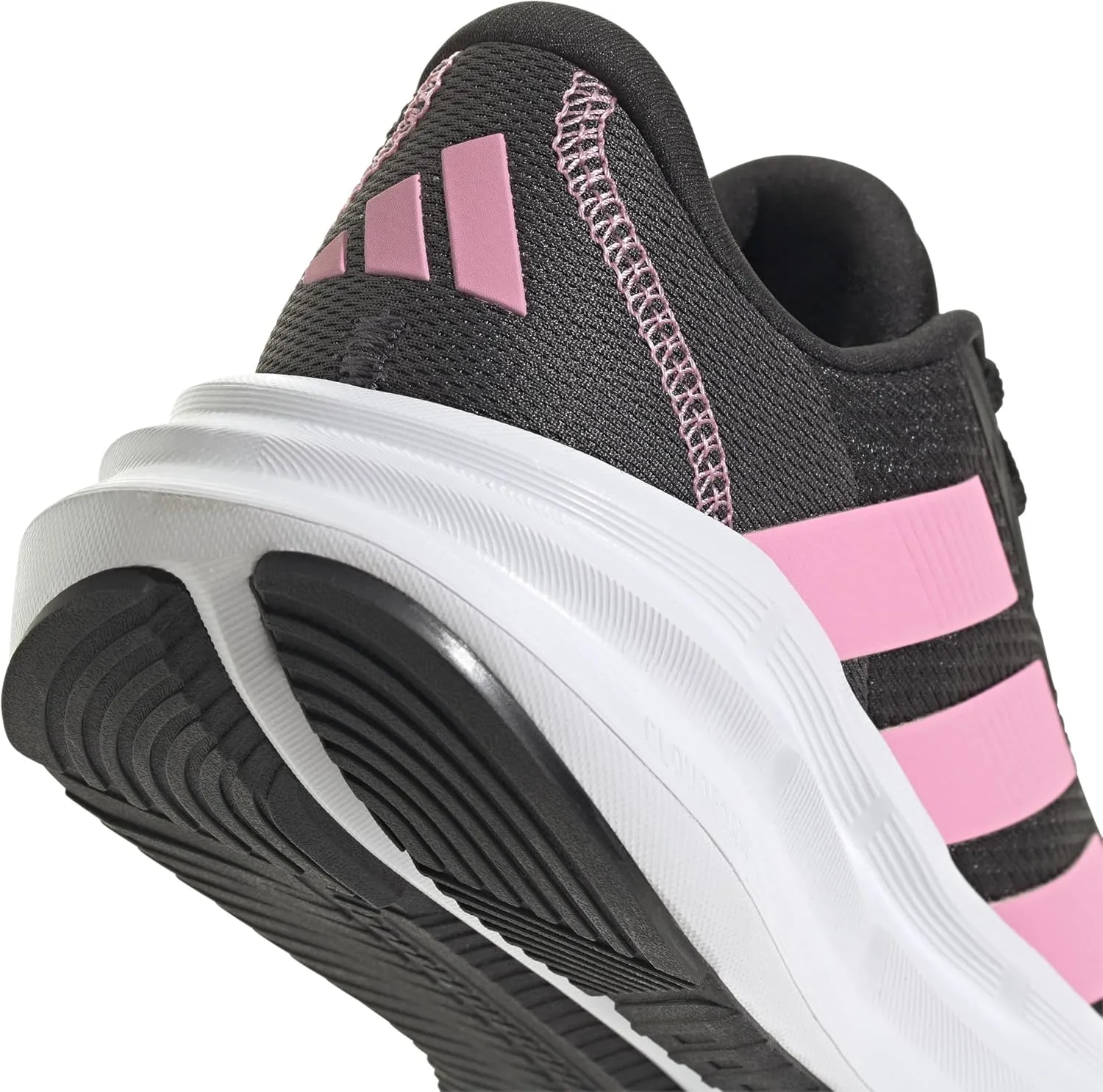 adidas Women's Galaxy 7 Running Sneaker, EU