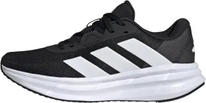 adidas Women's Galaxy 7 Running Sneaker, EU