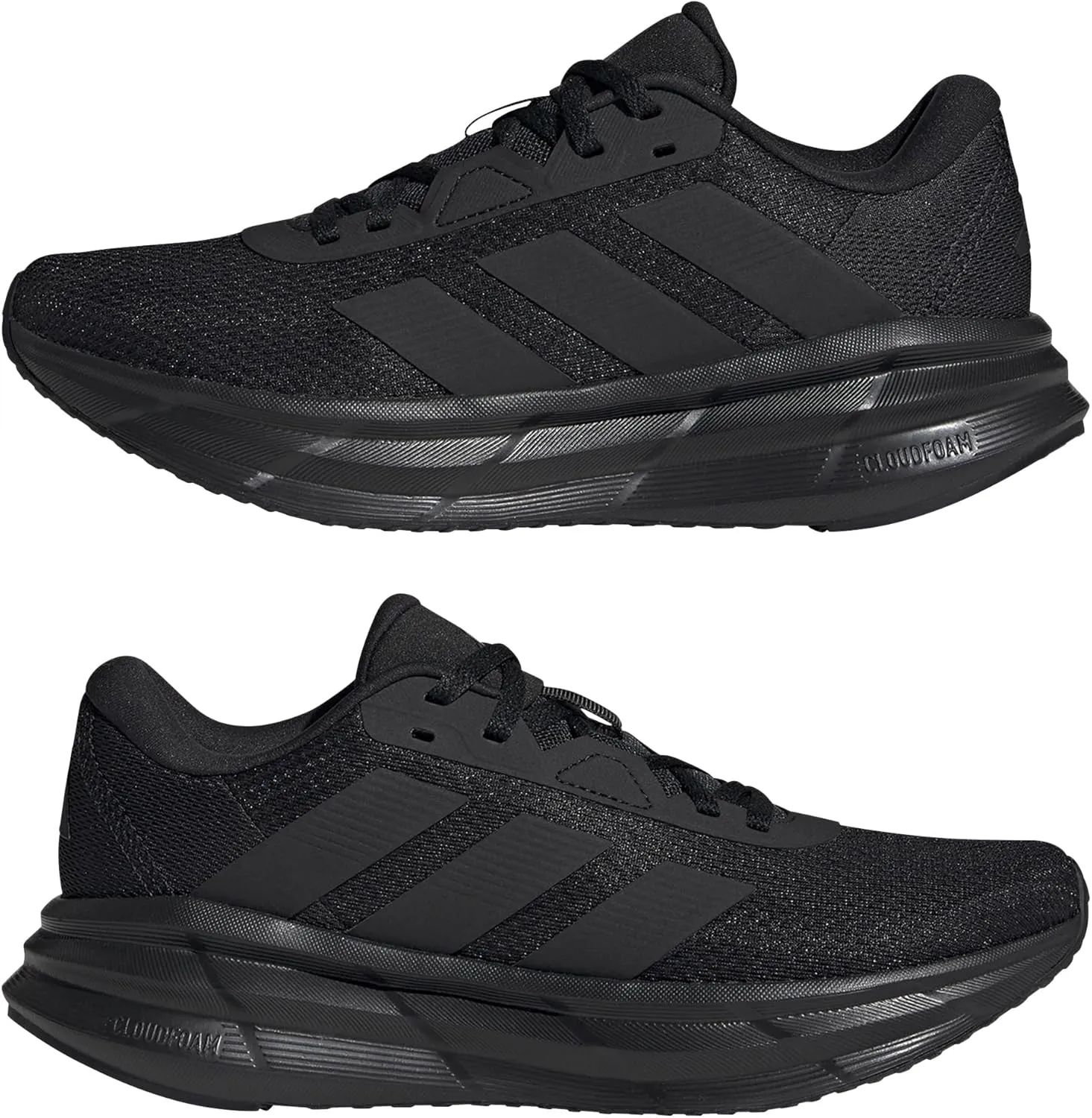 adidas Women's Galaxy 7 Running Sneaker, EU